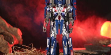 广州动漫游戏设计专业学校 聚焦动漫游戏开发的未来之路