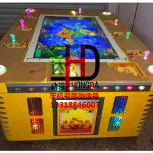 动漫游戏开发 技术与创意的交汇点