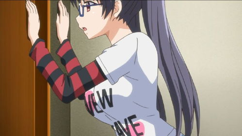 游戏之光 在沉寂与裂痕中迸发