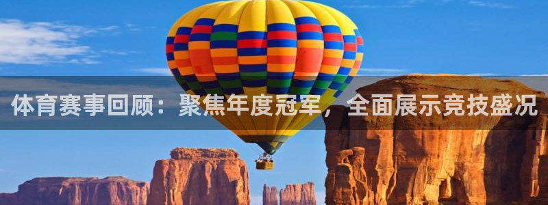 nba直播免费观看直播在线小九直播